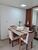 Apartamento, 3 quartos, 69 m² - Foto 7