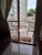 Apartamento, 3 quartos, 69 m² - Foto 42