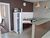 Apartamento, 3 quartos, 69 m² - Foto 11
