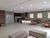 Apartamento, 3 quartos, 69 m² - Foto 28