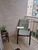 Apartamento, 3 quartos, 69 m² - Foto 1