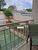Apartamento, 3 quartos, 69 m² - Foto 41