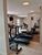 Apartamento, 3 quartos, 69 m² - Foto 33