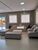 Apartamento, 3 quartos, 69 m² - Foto 22