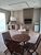 Apartamento, 3 quartos, 69 m² - Foto 40