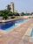 Apartamento, 3 quartos, 69 m² - Foto 26