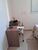 Apartamento, 3 quartos, 69 m² - Foto 20