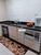 Apartamento, 3 quartos, 69 m² - Foto 10