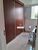 Apartamento, 3 quartos, 69 m² - Foto 19