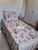Apartamento, 3 quartos, 69 m² - Foto 18