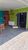 Sobrado, 3 quartos, 177 m² - Foto 5