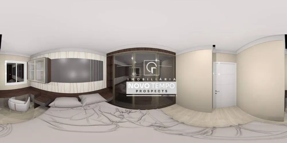Apartamento, 2 quartos, 38 m² - Foto 10
