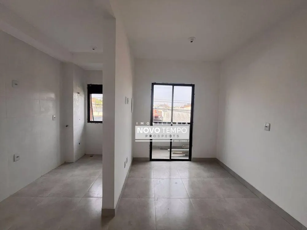 Apartamento, 2 quartos, 38 m² - Foto 8