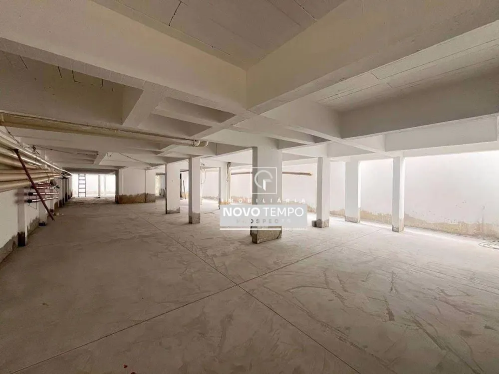 Apartamento, 2 quartos, 38 m² - Foto 6