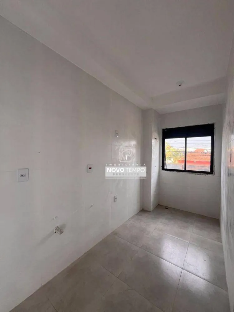 Apartamento, 2 quartos, 38 m² - Foto 7