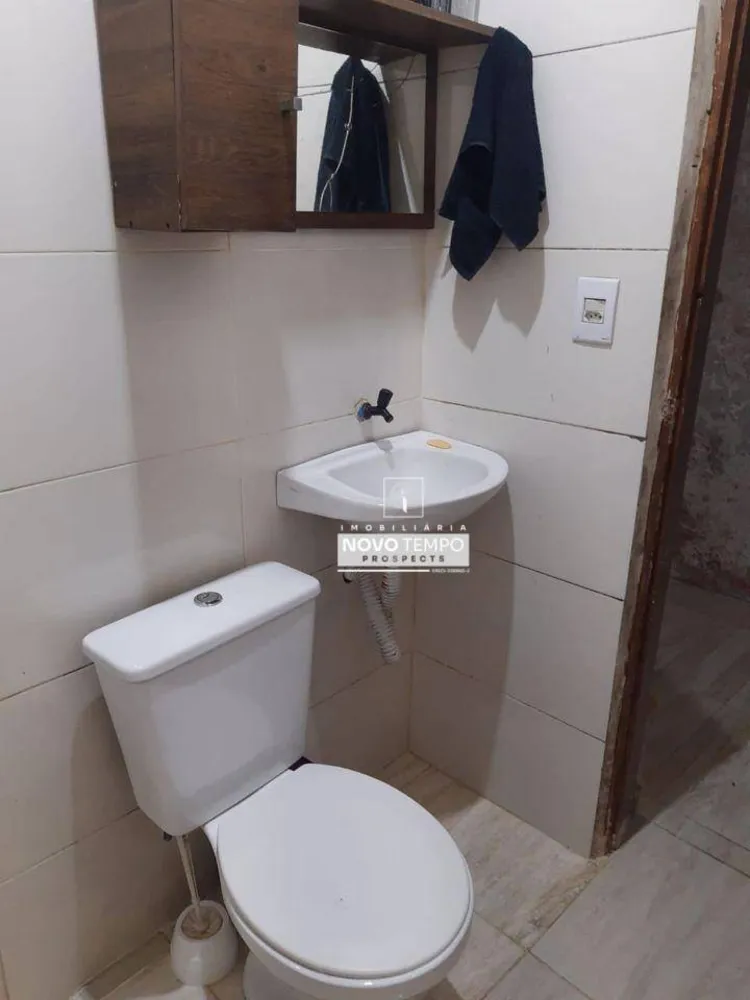 Casa, 4 quartos, 80 m² - Foto 4