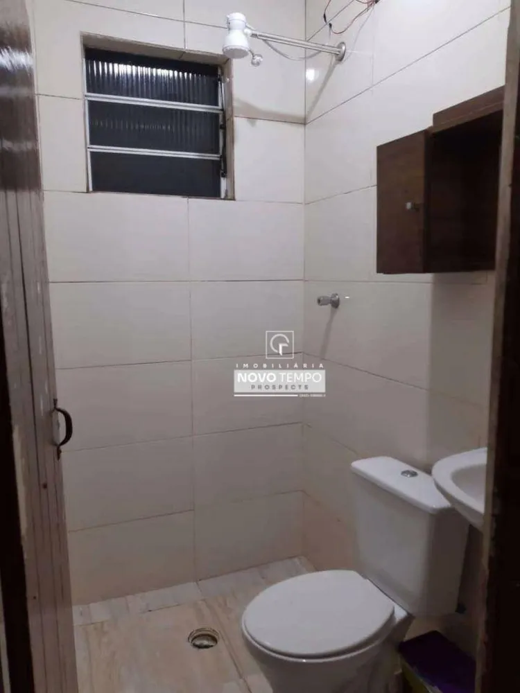 Casa, 4 quartos, 80 m² - Foto 3