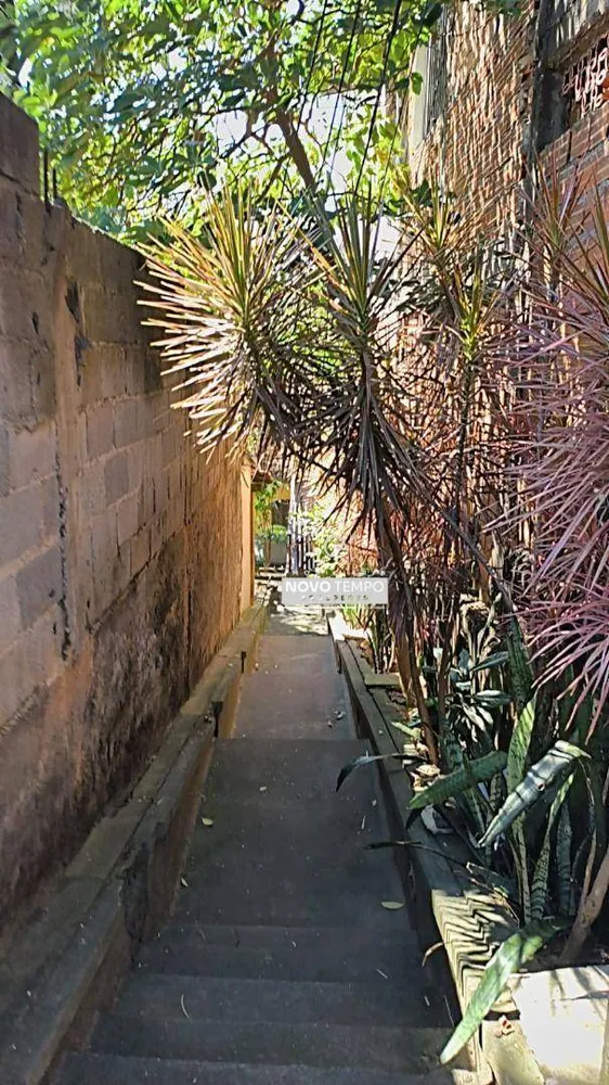 Sobrado, 3 quartos - Foto 10