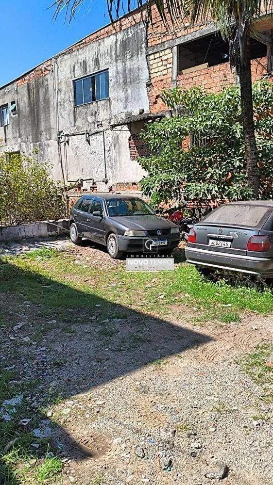 Sobrado, 3 quartos - Foto 11