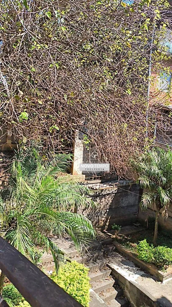 Sobrado, 3 quartos - Foto 6