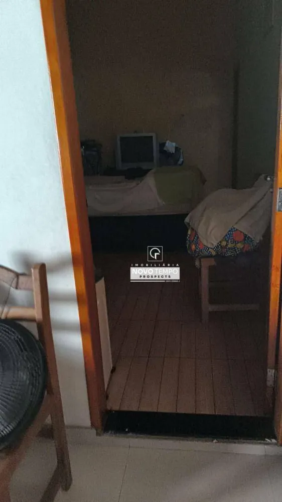 Sobrado, 3 quartos - Foto 2