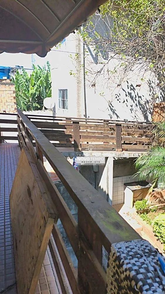 Sobrado, 3 quartos - Foto 3