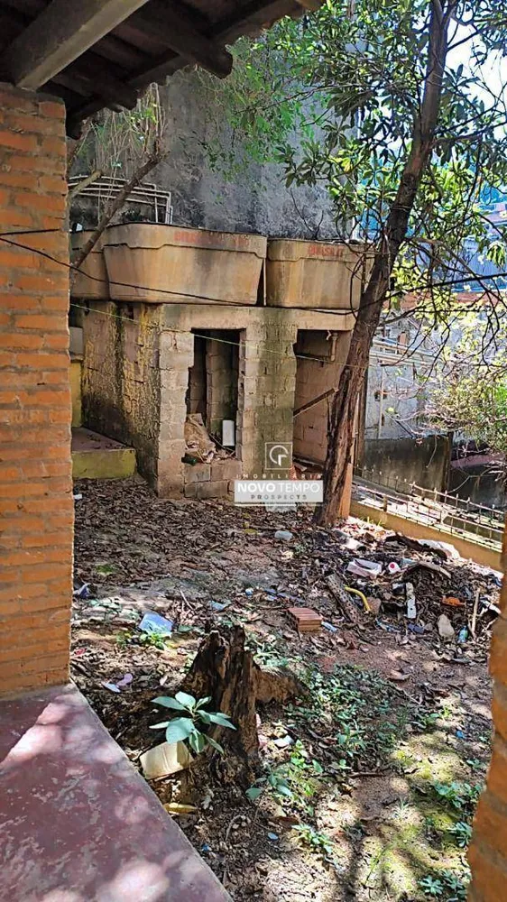 Sobrado, 3 quartos - Foto 8