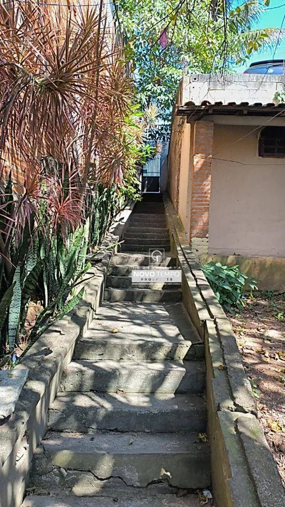 Sobrado, 3 quartos - Foto 7