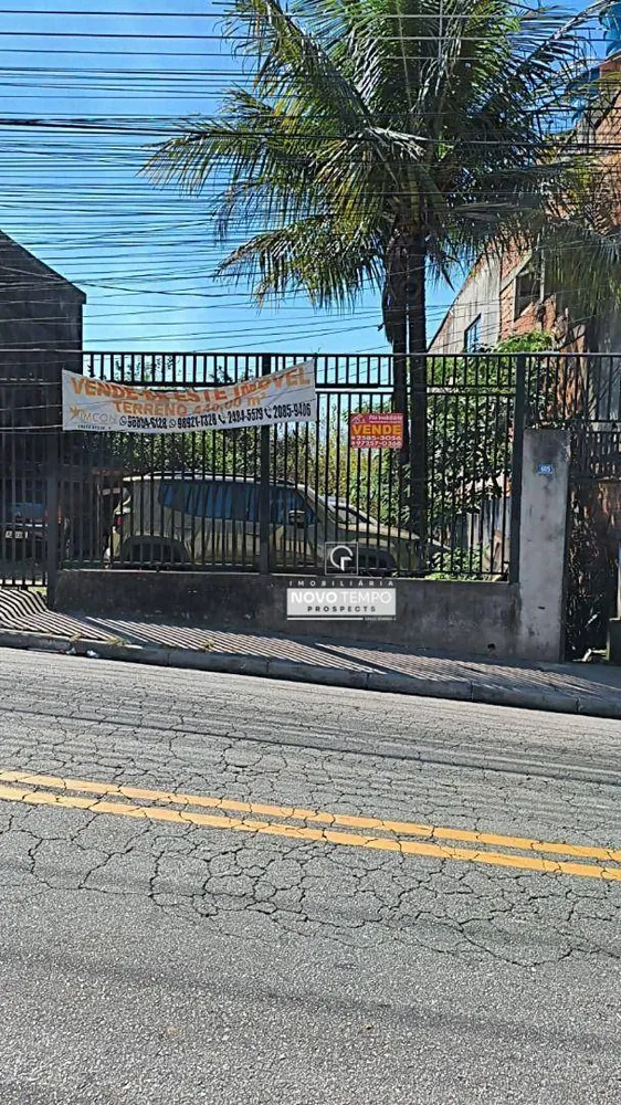Sobrado, 3 quartos - Foto 12