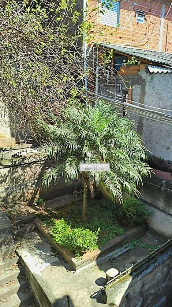 Sobrado, 3 quartos - Foto 4