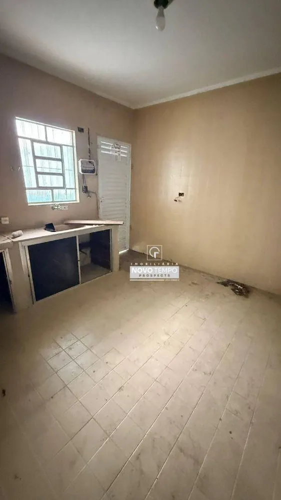 Sobrado, 2 quartos, 60 m² - Foto 6