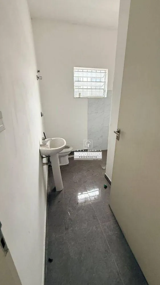 Sobrado, 2 quartos, 60 m² - Foto 3