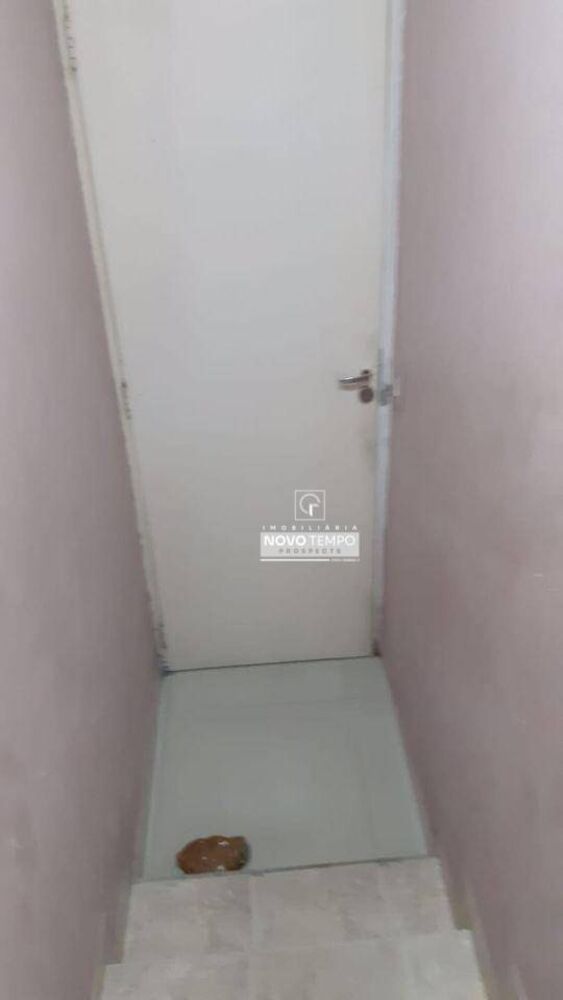 Casa à venda com 4 quartos, 300m² - Foto 9