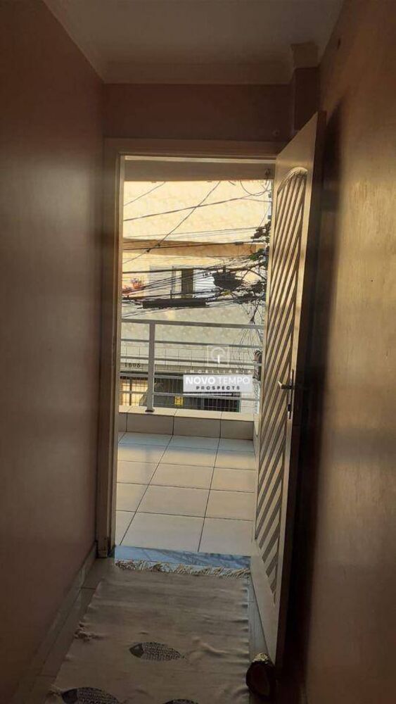 Casa à venda com 4 quartos, 300m² - Foto 14