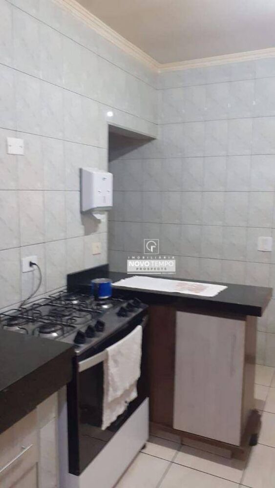 Casa à venda com 4 quartos, 300m² - Foto 28