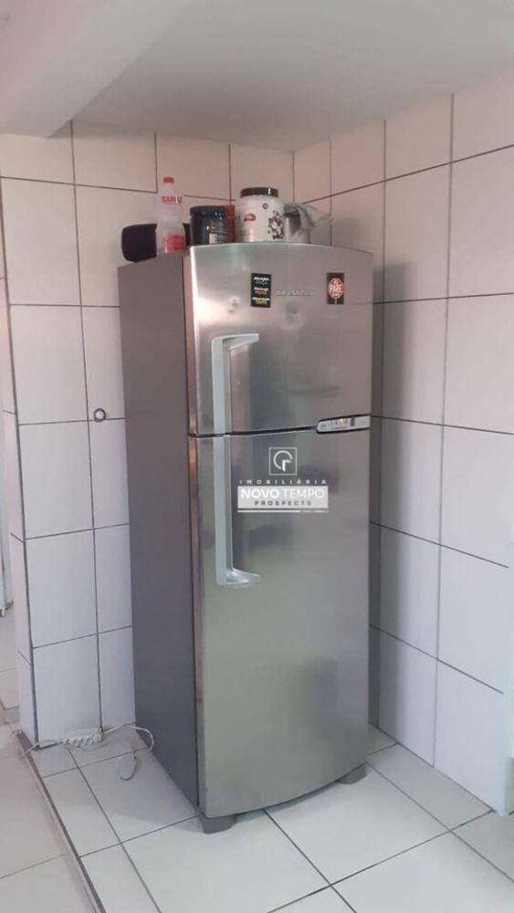 Casa à venda com 4 quartos, 300m² - Foto 22