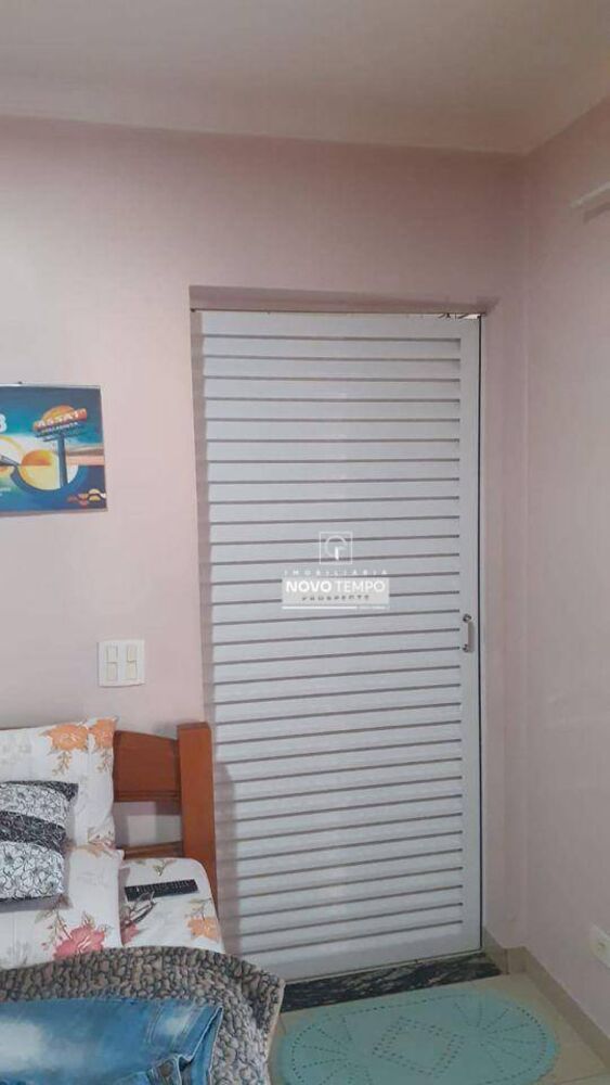 Casa à venda com 4 quartos, 300m² - Foto 15