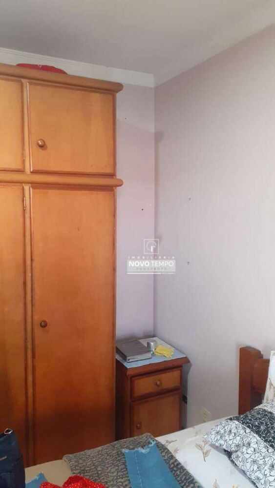 Casa à venda com 4 quartos, 300m² - Foto 16