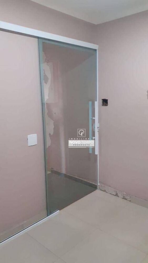 Casa à venda com 4 quartos, 300m² - Foto 8