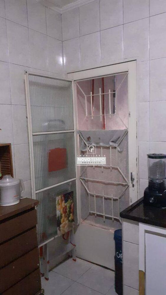 Casa à venda com 4 quartos, 300m² - Foto 33