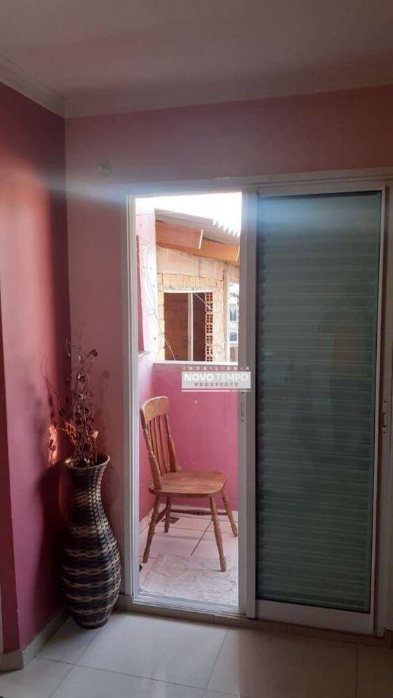 Casa à venda com 4 quartos, 300m² - Foto 13