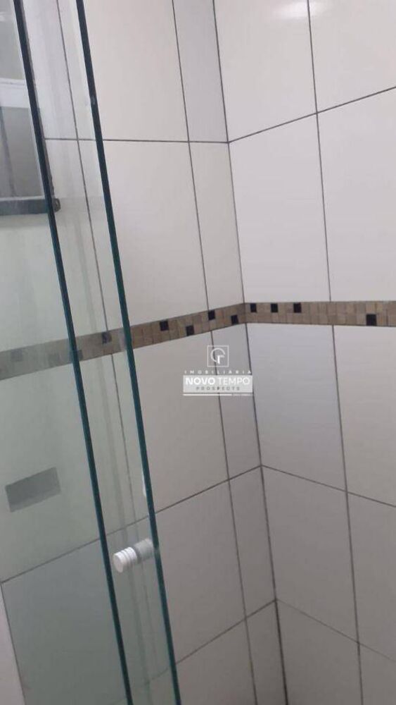 Casa à venda com 4 quartos, 300m² - Foto 17