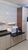 Casa, 4 quartos, 300 m² - Foto 29
