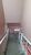 Casa, 4 quartos, 300 m² - Foto 7