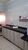 Casa, 4 quartos, 300 m² - Foto 26