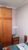 Casa, 4 quartos, 300 m² - Foto 16