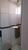Casa, 4 quartos, 300 m² - Foto 18
