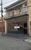 Casa, 4 quartos, 300 m² - Foto 34