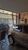 Casa, 4 quartos, 300 m² - Foto 4