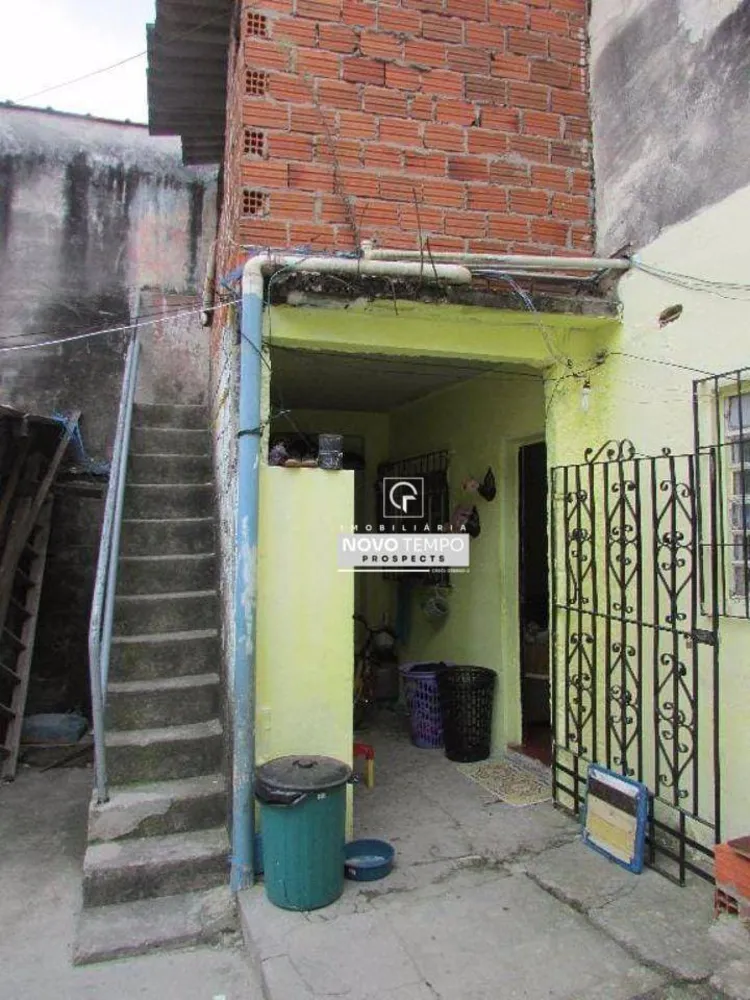 Casa, 6 quartos, 510 m² - Foto 6